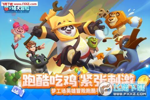 江苏灌云再通报高三学生溺亡事件:系因个人情感纠葛跳河自杀