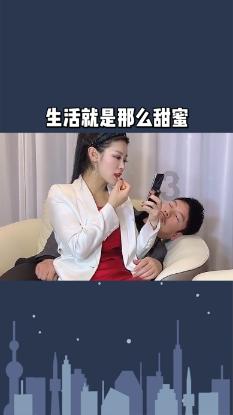 工信部:截至去年底5G移动电话用户达8.05亿户
