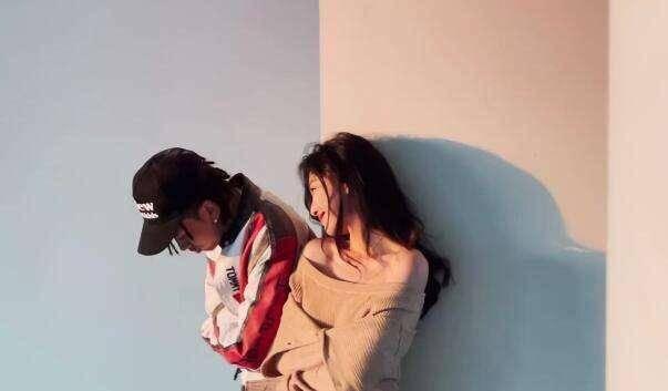 主席晚年为何重用陈锡联?年轻只是浅表,“不争”才是关键