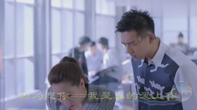 发现你不知道的冷知识,尽在女生喜欢你会有哪些细节表现呢?冷知识分享平台!