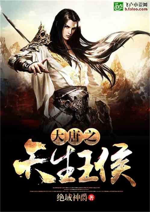 潮味十足!太平路“换装”归来