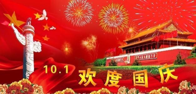 保时捷718-EK改色膜云杉绿，深邃气质透着不羁和狂野