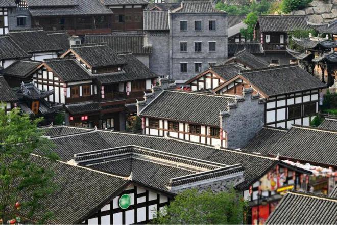 免费！临沂11家市直单位停车场错时对外开放！