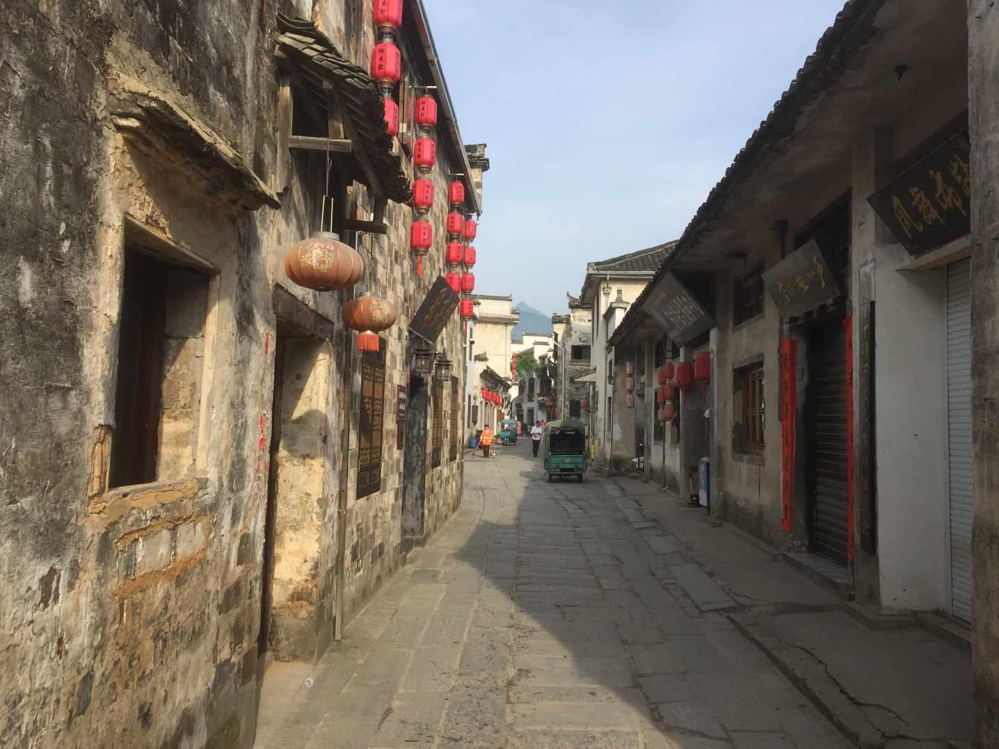 大行评级｜大摩：相信山东黄金未来15日内股价会上升 业绩预告胜于预期